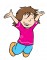 cute-girl-jumping-joy-12826133.jpg